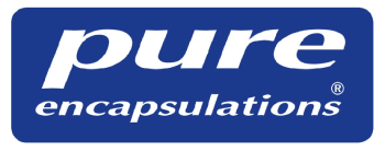 Pure Encapsulations
