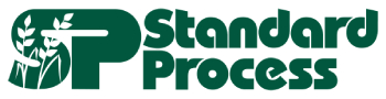 Standard Process