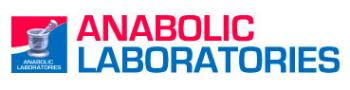 Anabolic Laboratories