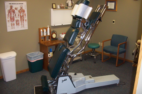 2013_office_pics_022_1