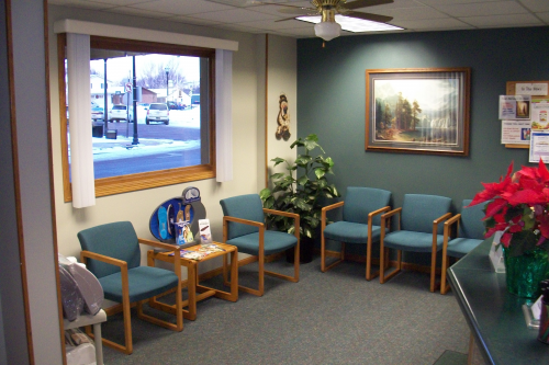 2013_office_pics_023_1