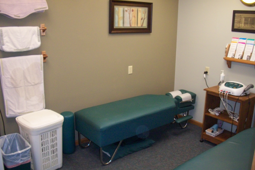 2013_office_pics_028_1